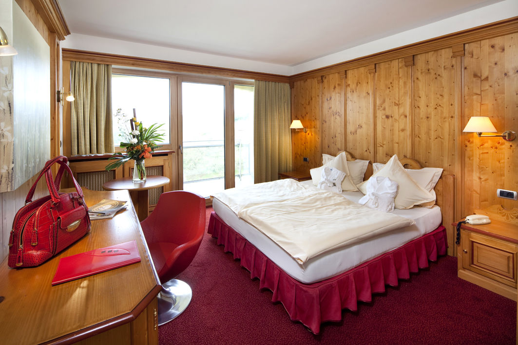 Spa Hotel Restaurant Au Lion D'Or Ла Петит-Пиер Екстериор снимка